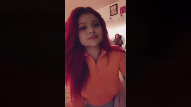barbiee_doll  01-02-2023